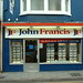 John Francis Photo 44