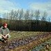 Marc Michels Photo 18