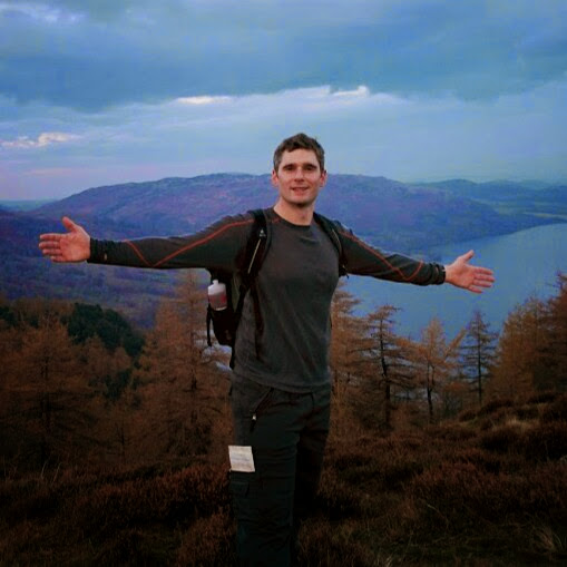 Dan Case Photo 11