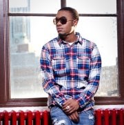 Kamron Robinson Photo 12