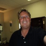 Kim Robb Photo 1