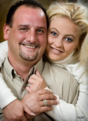 Traci Taylor Photo 36