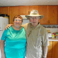 Nancy Witter Photo 9