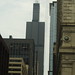 Adam Merrill Photo 31