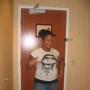 Sarah Gross Photo 23