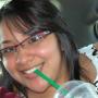 Jacqueline Galindo Photo 1
