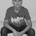 Steven Law Photo 40