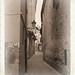 Julian Romero Photo 21