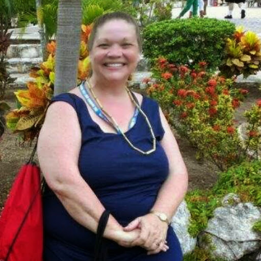 Brenda Jones Photo 29