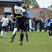 Harry Rowley Photo 15