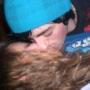 Aaron Prather Photo 20