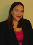 Kay Clark Photo 2