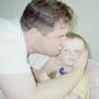 Gregory Herman Photo 15