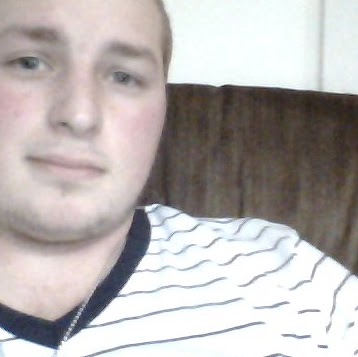 Danny Reeves Photo 15