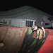 Chris Lehman Photo 27