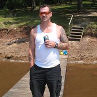 Gregory Combs Photo 30