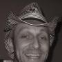 Russell Davison Photo 18
