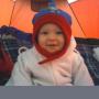 Elizabeth Songer Photo 9
