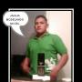 Gabriel Baeza Photo 24