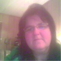 Lisa Kerr Photo 38