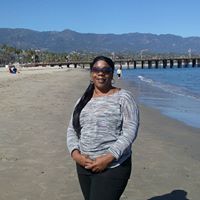 Carla Todd Photo 31