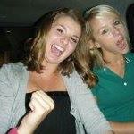 Martha Scheffler Photo 7