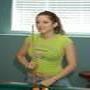 Susan Willson Photo 33