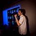 Scott Janke Photo 11