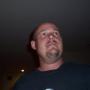 Richard Metz Photo 38
