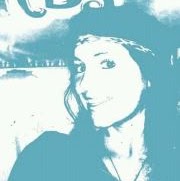 Joyce Christiansen Photo 2