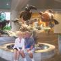 Diane Pierce Photo 35