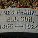 James Franklin Photo 42