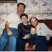 Ronnie Spencer Photo 32