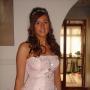 Billie Collins Photo 36