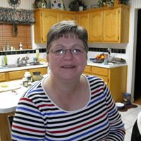 Vickie Russell Photo 37