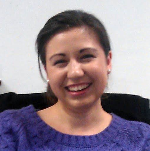Melissa Mayer Photo 27