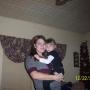 Brenda Duncan Photo 37