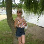 Sarah Dickman Photo 20