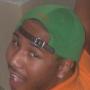 Rodney Lawson Photo 3