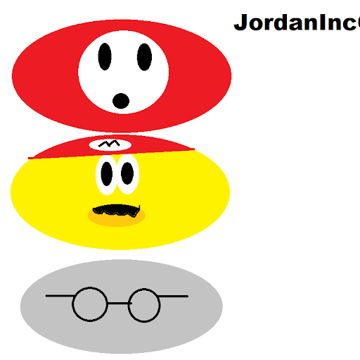 Jordan Maki Photo 5