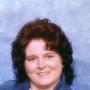 Cheryl Sawyer Photo 39