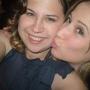Sarah Heller Photo 5