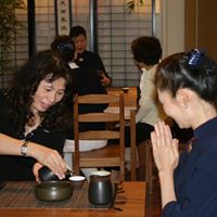 Linda Chuang Photo 18