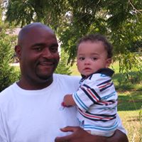 Maurice Hart Photo 20