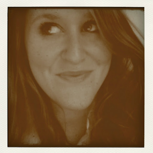 Rebecca Squire Photo 4