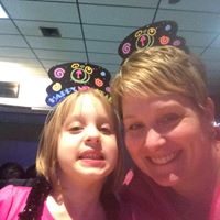 Tracie Johnston Photo 18