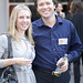 Samantha Watts Photo 34