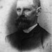 Edgar Reed Photo 27