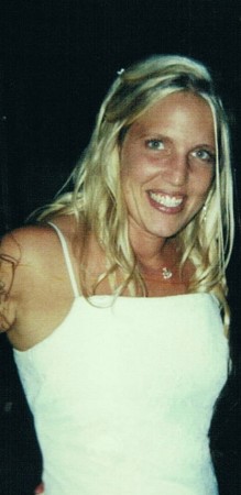 Elizabeth Vaughn Photo 40