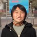 Linda Shi Photo 21